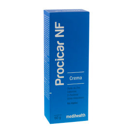 CRA PROCICAR NF 60 G