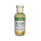 VITAMINA E 13500MG SUP ALIM 74ML