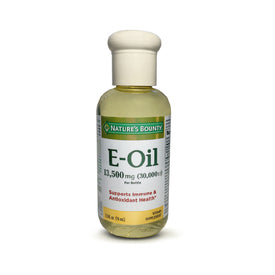 VITAMINA E 13500MG SUP ALIM 74ML
