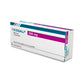 KISQALI 200 MG 63 CPR