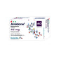 AMIDONE 40MG 100 TAB DISP     FRACI