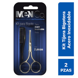 KITP/BIGOTEMENCOACEINOX2PZ