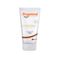 PROAVENALMANOSREPARAHIDRA-CRE70G