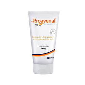 PROAVENALMANOSREPARAHIDRA-CRE70G