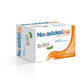 NORAXIDEXINA .800/.100G 20SB 10ML