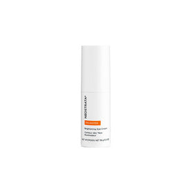 CRA NEOSTRATA ILUM CONT OJOS 15G N