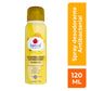 DESOD BENZAL INTM MZLLA SPY 120ML