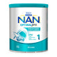 NAN 1 OPTIPRO LCONFORT 360 G