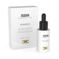 ISDIN SERUM FLAVO-C ANTIOXI 30ML
