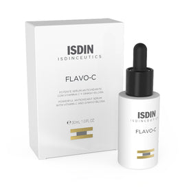 ISDIN SERUM FLAVO-C ANTIOXI 30ML