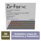ZIR-FOS NC SUP ALIM 30SB 3G PVO