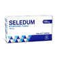 SELEDUM 120 MG 7 TAB