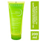 GEL LIMP SEBIUM MOUSSA ACTIF200ML