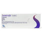 SAXENDA 6 MG SOL INY PLUM 1X3 ML