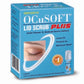 KIT OCUSOFT ESPLIMP PARP50ML+PADS