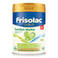 FRISOLAC GOLD CONFORT MULTIO 800G