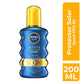 BLOQ NIV SU-IN FPS50 SP200ML