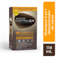SH TIN F-MEN CTRL-GX 2EN1 118 ML