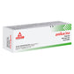 AMIKACIN 100MG S INY AMP2ML LGEN