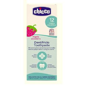 CDCHICCOFSASINFLOUR50ML
