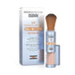 ISDIN FOTPROT MIN BRUSH 50+ 2G
