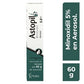 ASTOPILSOLUCION5.0-AER60G