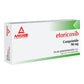 ETORICOXIB 90 MG 14 CPR     LGEN
