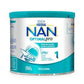 NAN 1 OPTIPRO 0-6 M 230G