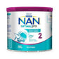 NAN 2 OPTIPRO 6-12 M 230G
