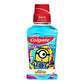 ENJ BUC COLGATE PLAX-K MINION 250ML