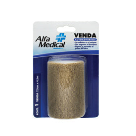 VENDA ALFA MED ADH BLI 7.5CMX4.5M
