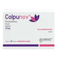 COLPUNOV 10MG OVULO VAG C/10