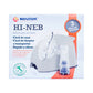 NEBULIZADOR NEUTEK PISTON HI- NEB