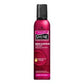 MOUSSE SHINE RIZOS ELASTIC 227G