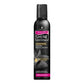 MOUSSE SHINE CONTROL 227G
