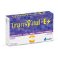 TRANSVITAL-E 46.98G SUP ALIM30 CAPS
