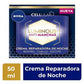 CRA NIVEA LUM-630 A-MAN NOCHE 50ML