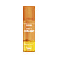 FOTOPR ISDIN HIDRO OIL 30SPF 200ML