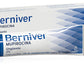 BERNIVER UNGUENTO CAJA C/TUBO C/15 G.