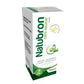 NATUBRON SUP ALIM 0-AZUCAR 240ML