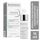 SUERO BIODERMA PIG-C-CONCE 15 ML