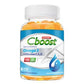 C-BOOST SUP ALIM OMEGA3 FCO 90GOM