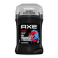 DESOD AXE MEN FUSIO 48H STICK 45G