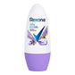 DESOD REXON HAPPY MOR 48H R-ON 50ML