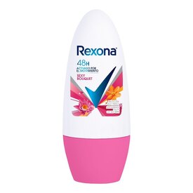 DESOD REXON SEXY BOU 48H R-ON 50ML
