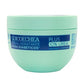 GOICOECHEA DIABETIC PLUS CRA 250G