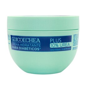 GOICOECHEA DIABETIC PLUS CRA 250G