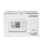 BAUMANOMETRO CITIZEN DIGITA CH304