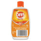 REPEL OFF FAMILY CRA 60 G      S
