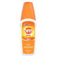 REPEL OFF FAMILY SPY 177 ML